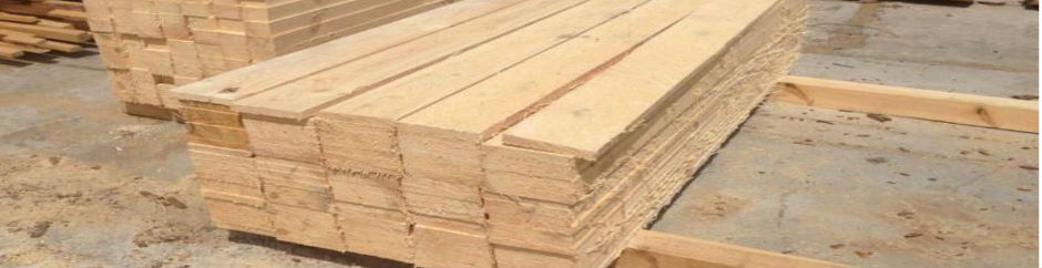 Madera Trading Ltd Timber Exporters Of Scots Pine Spruce Hardwoods Timber Bois Holz Maderas Madera Trading Ltd Timber Exporters Of Scots Pine Spruce Hardwoods Timber Bois Holz Maderas